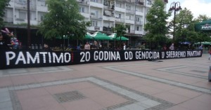 20-godina-od-genocida-u-Srebrenici-642x336